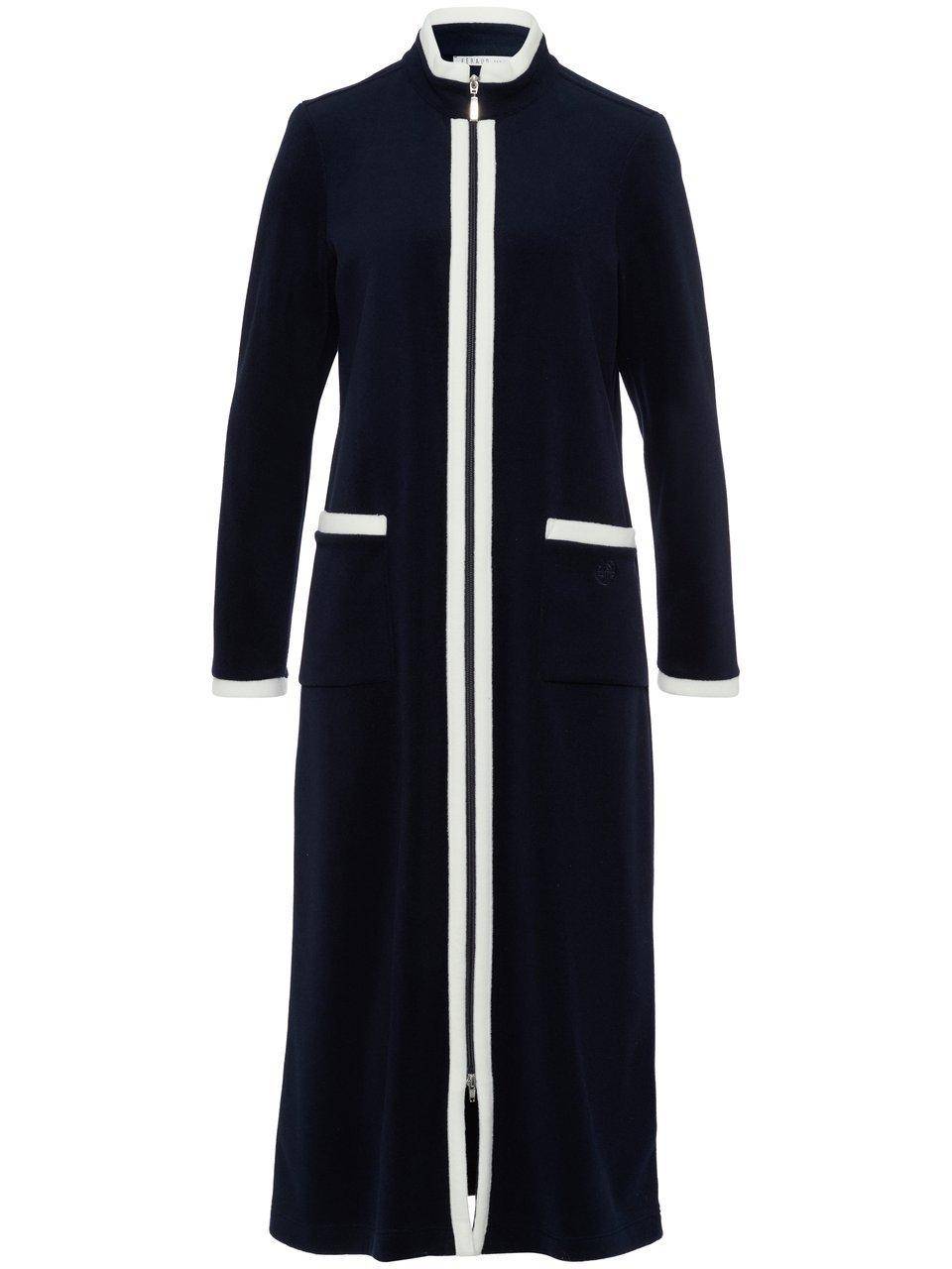 Féraud Fleece-Mantel