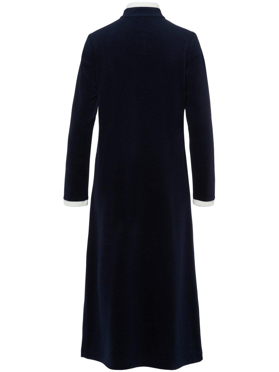 Féraud Fleece-Mantel