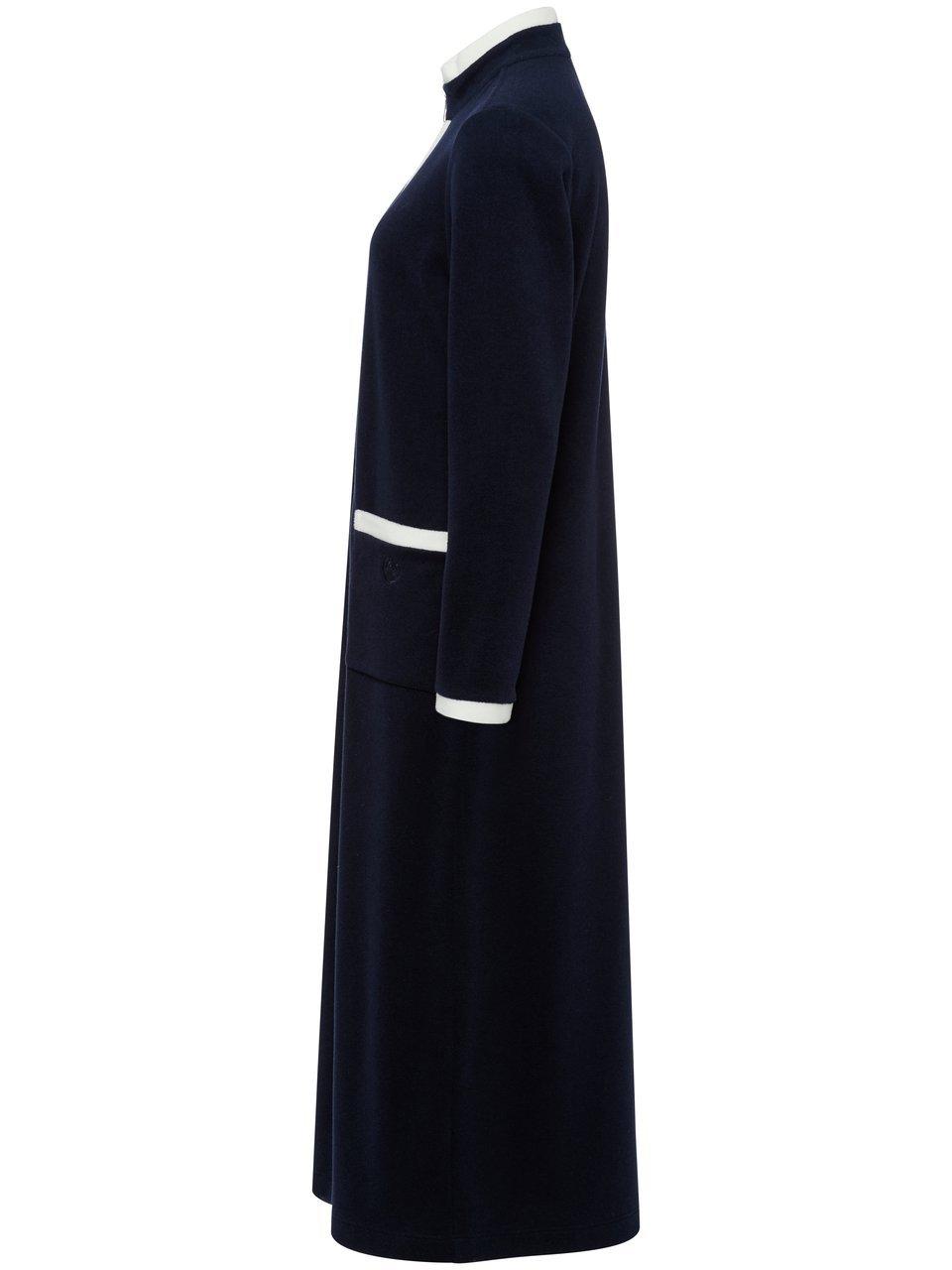 Féraud Fleece-Mantel