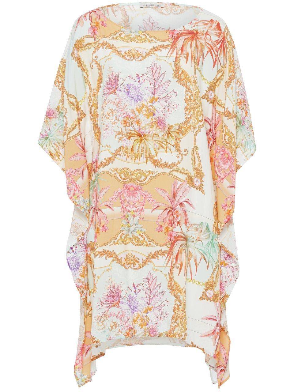 Féraud Kaftan