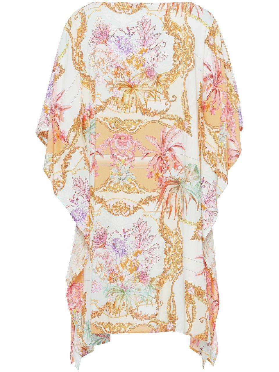Féraud Kaftan