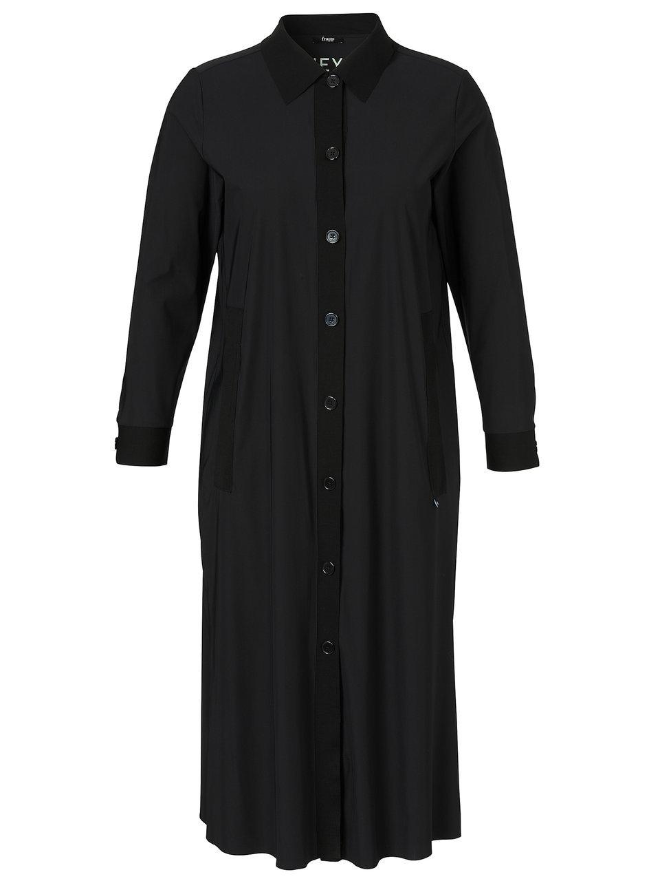 Frapp Kleid