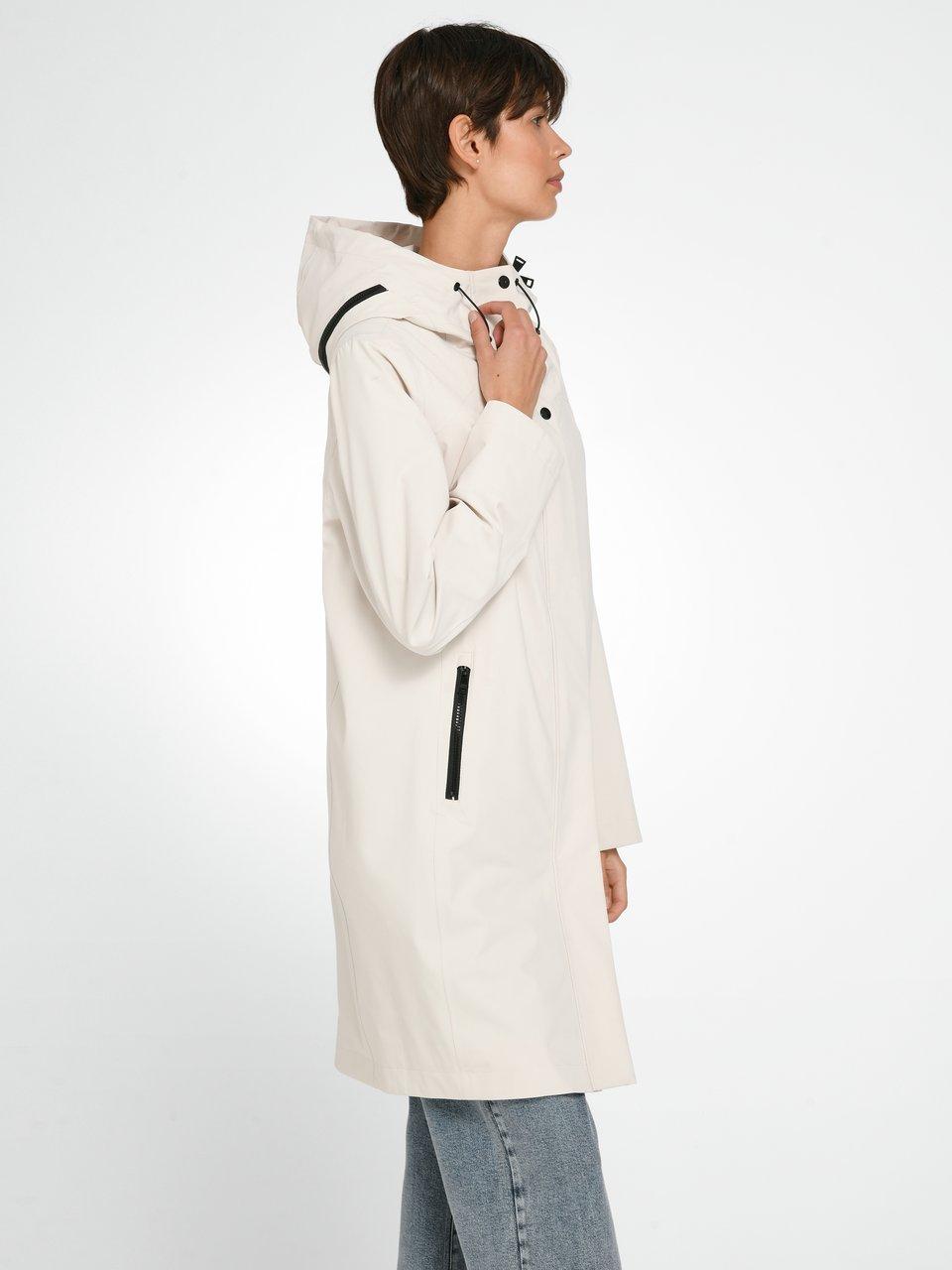 Fuchs+Schmitt 2-in-1-Rainwear-Jacke