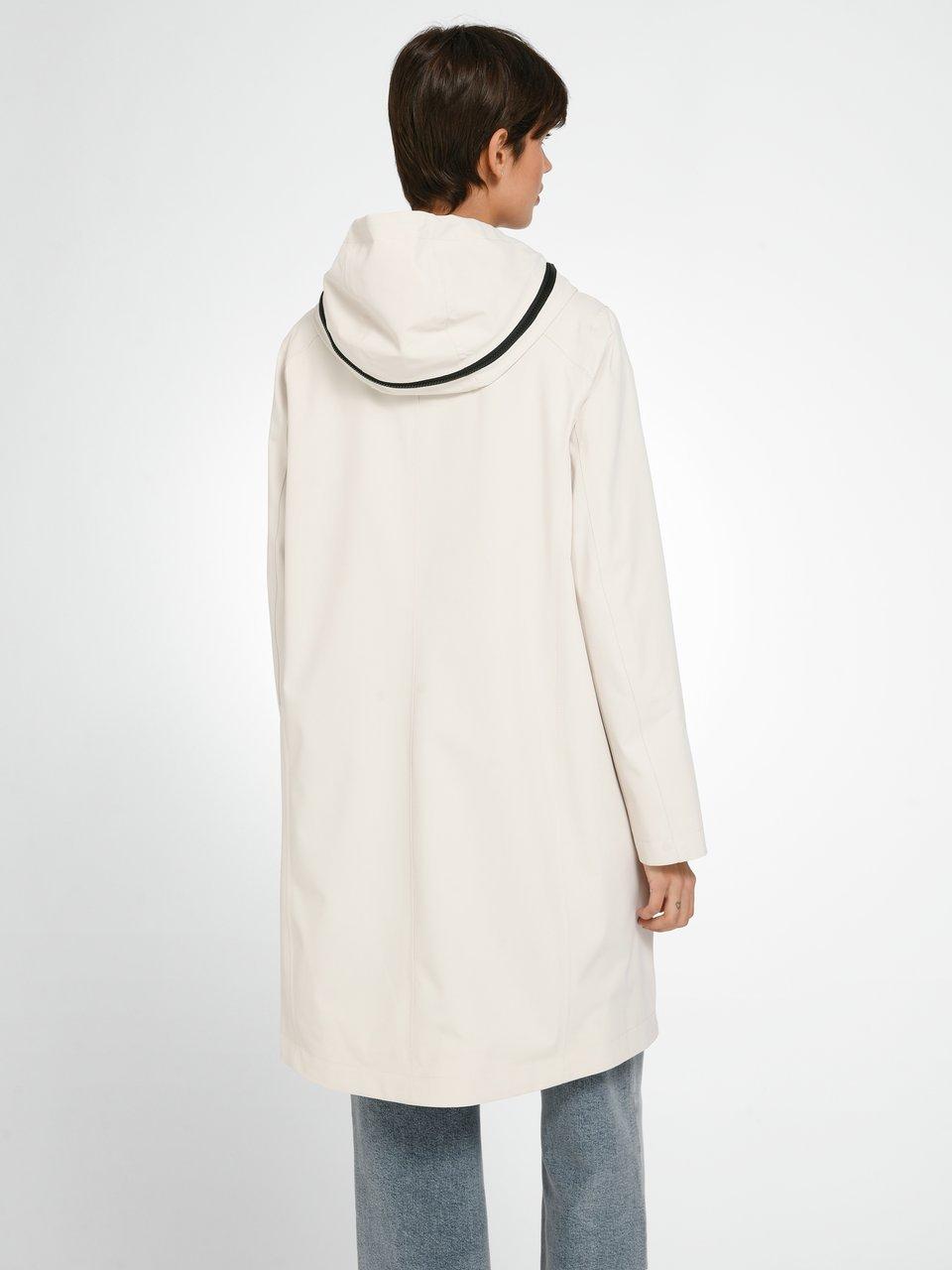 Fuchs+Schmitt 2-in-1-Rainwear-Jacke