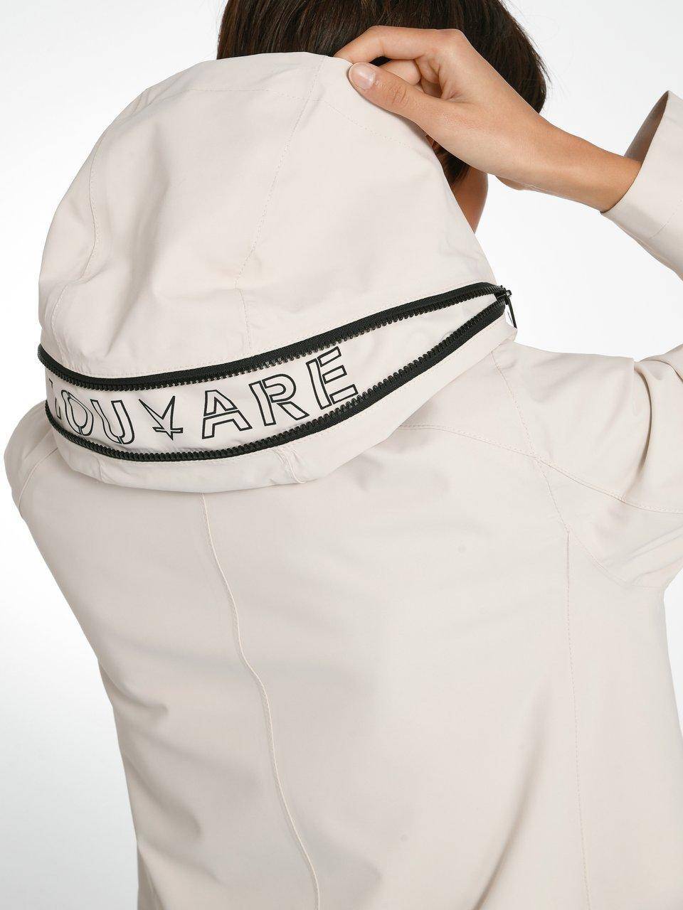 Fuchs+Schmitt 2-in-1-Rainwear-Jacke