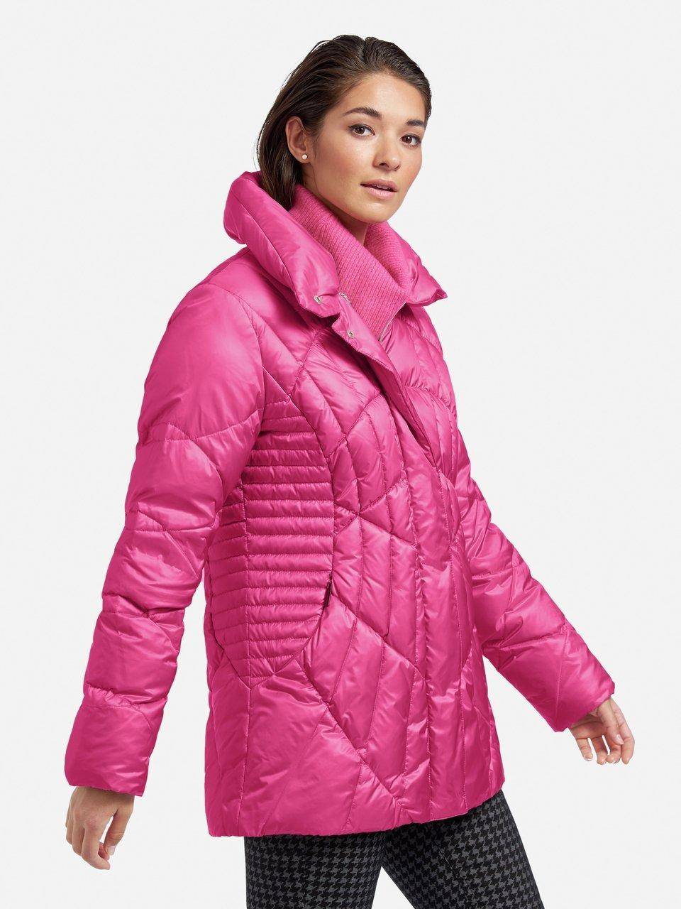 Fuchs+Schmitt Daunen-Steppjacke