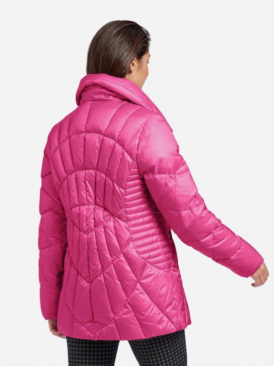 Fuchs+Schmitt Daunen-Steppjacke