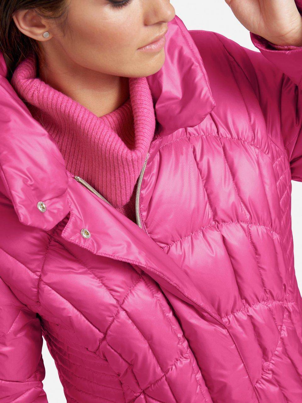 Fuchs+Schmitt Daunen-Steppjacke