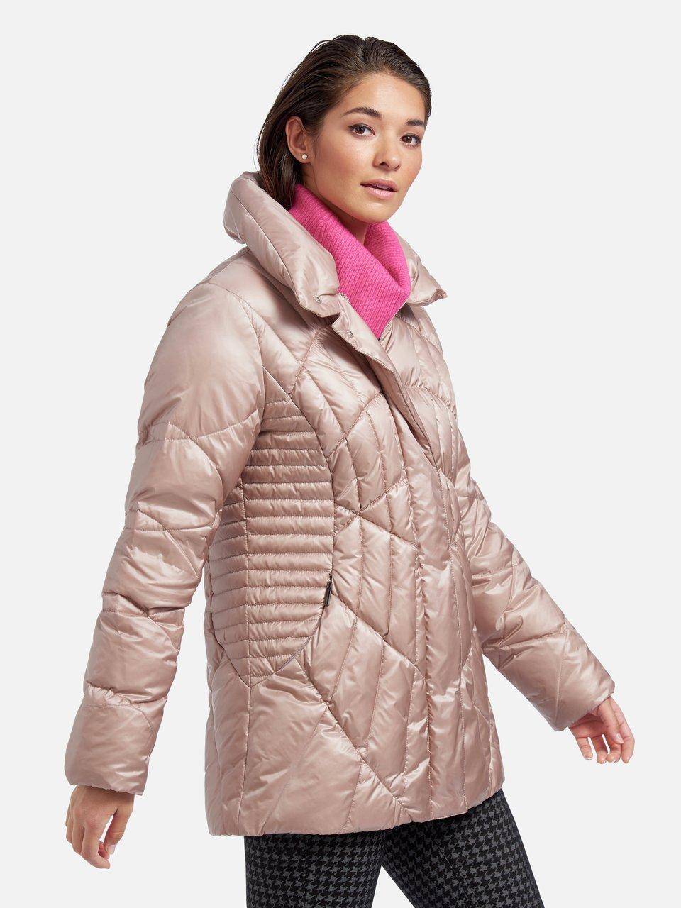 Fuchs+Schmitt Daunen-Steppjacke