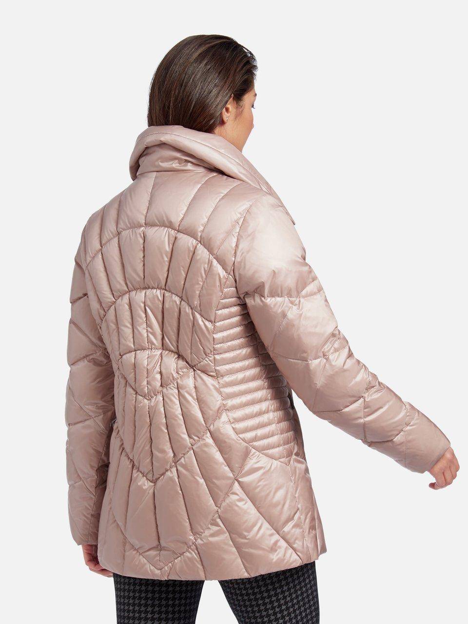 Fuchs+Schmitt Daunen-Steppjacke