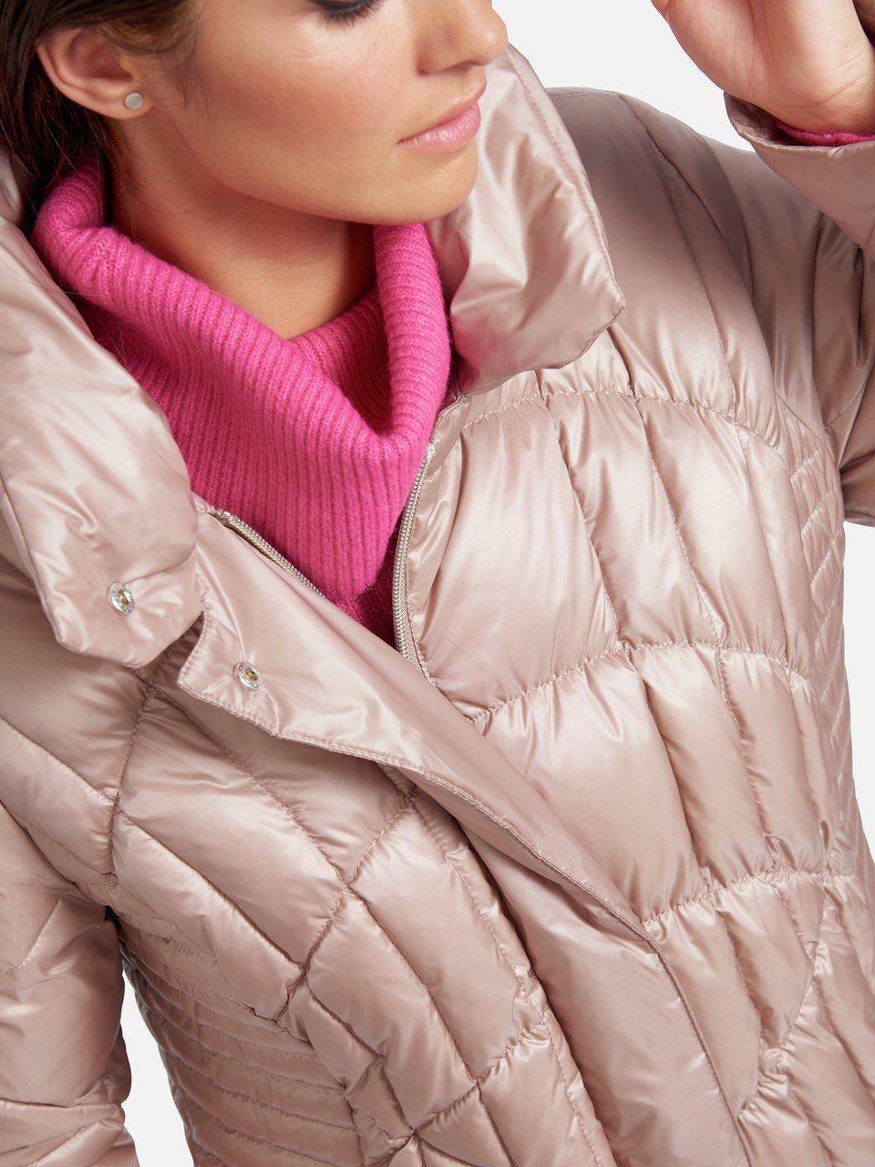 Fuchs+Schmitt Daunen-Steppjacke