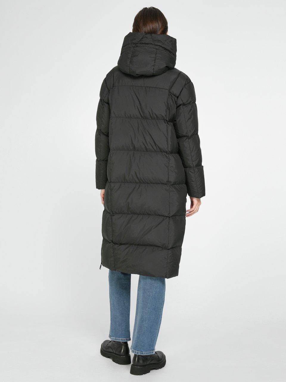 Fuchs+Schmitt Daunen-Steppmantel