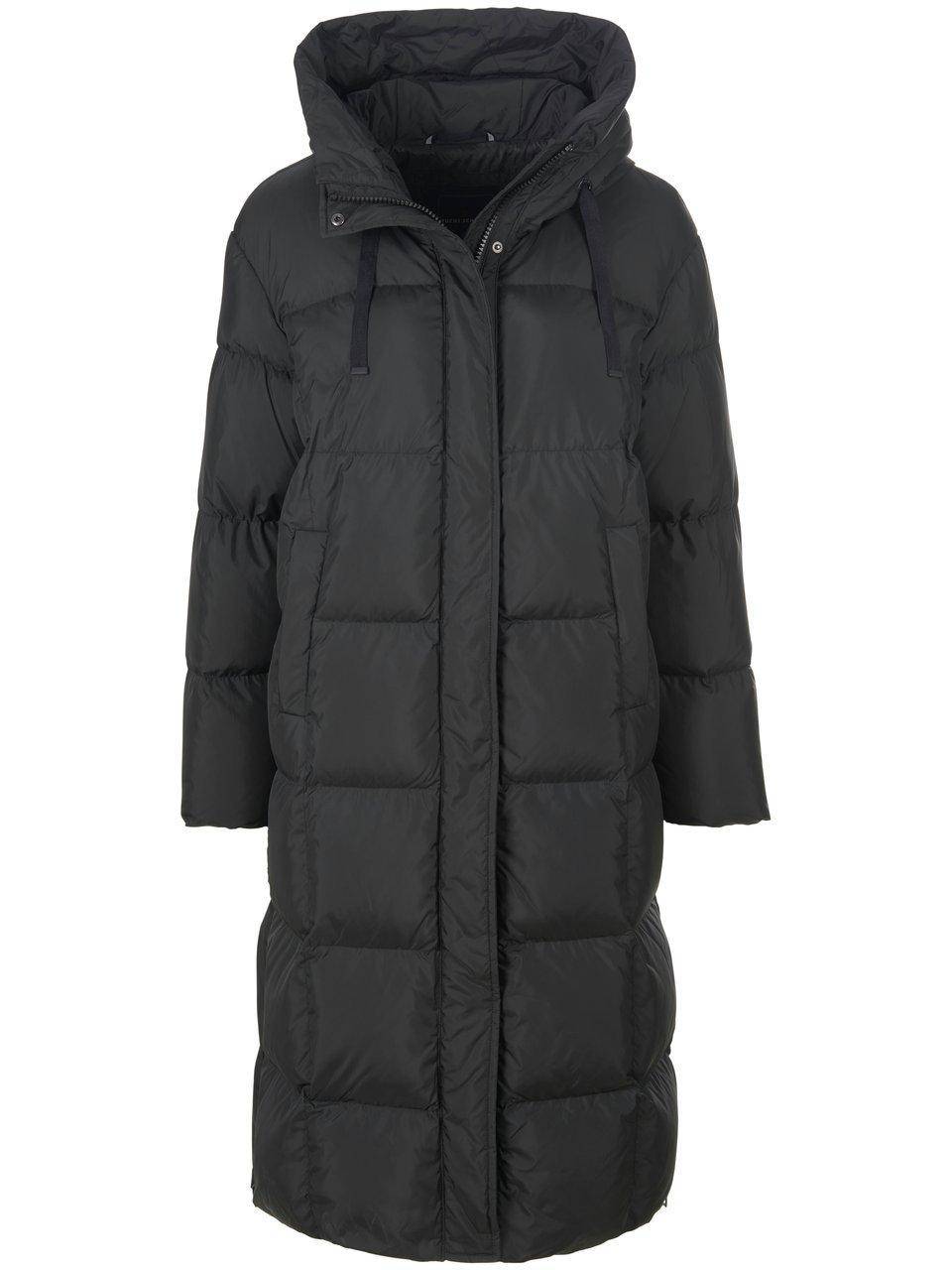 Fuchs+Schmitt Daunen-Steppmantel