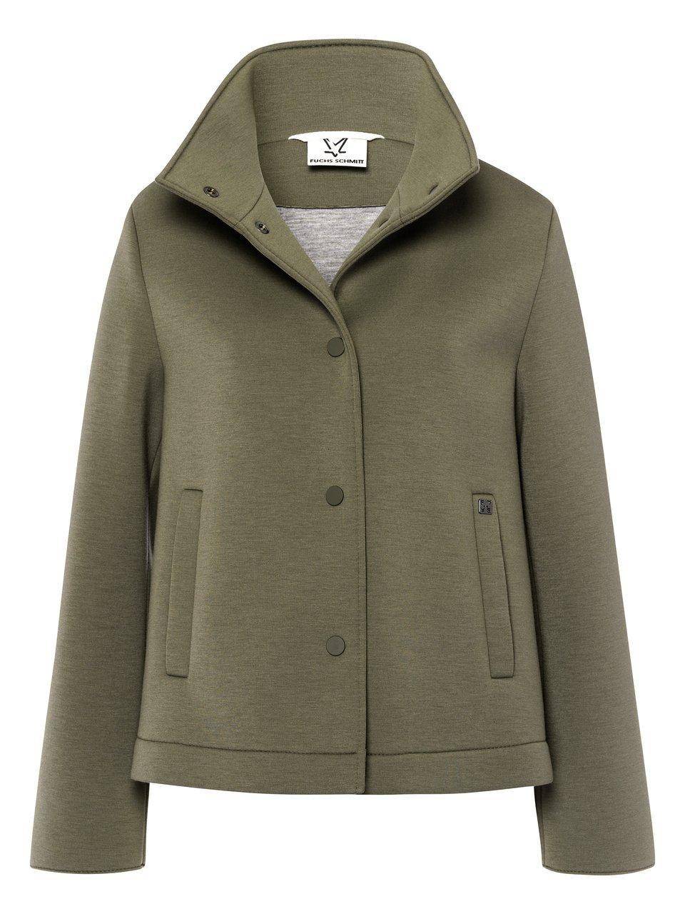 Fuchs+Schmitt Jacke