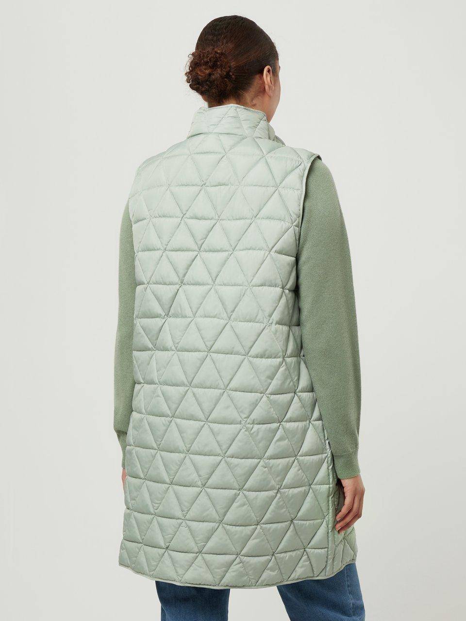 Fuchs+Schmitt Long-Steppweste