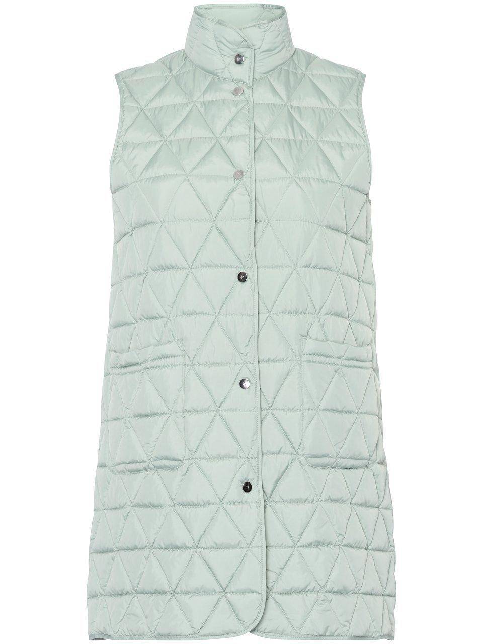 Fuchs+Schmitt Long-Steppweste