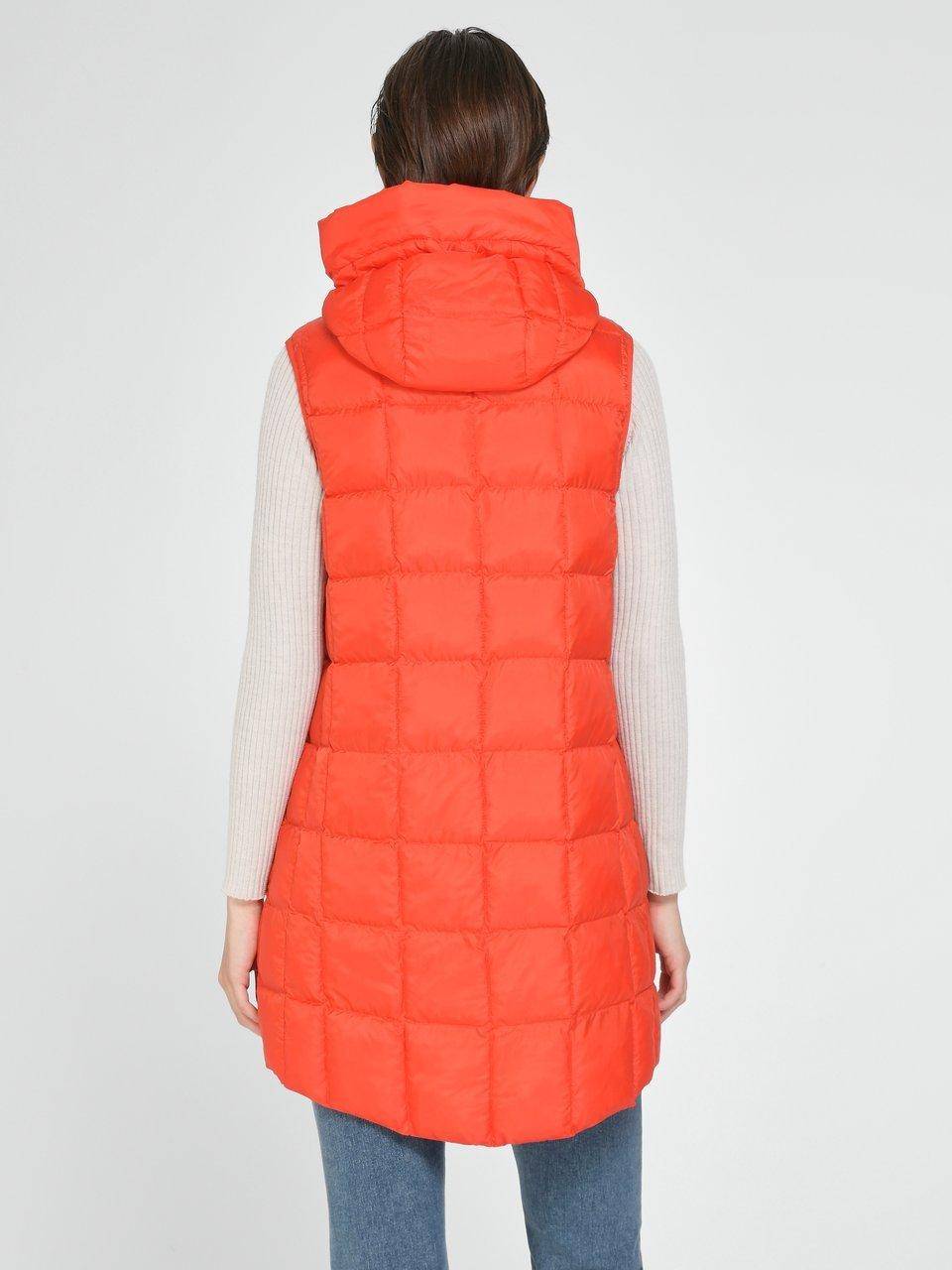 Fuchs+Schmitt Long-Steppweste