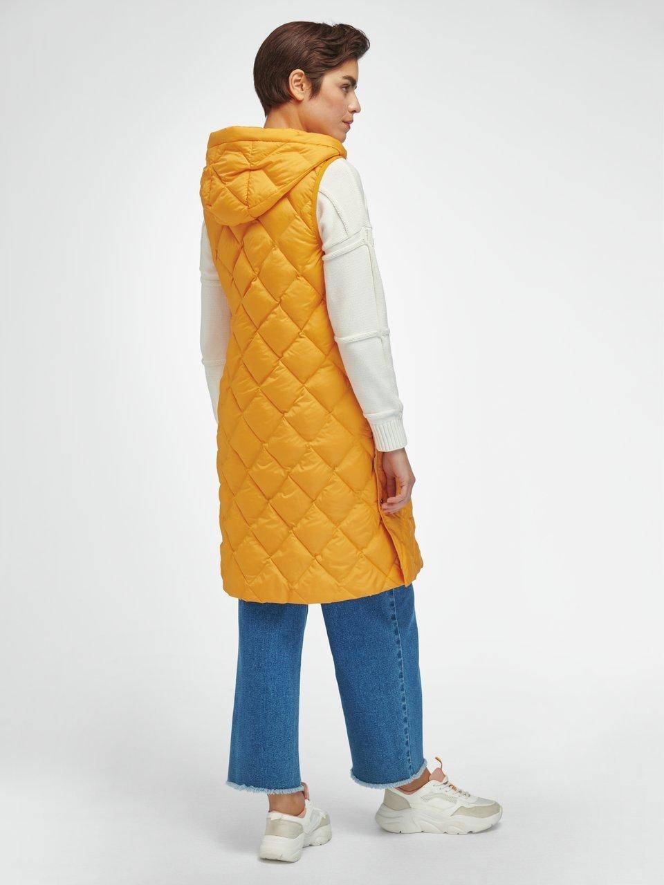 Fuchs+Schmitt Long-Steppweste