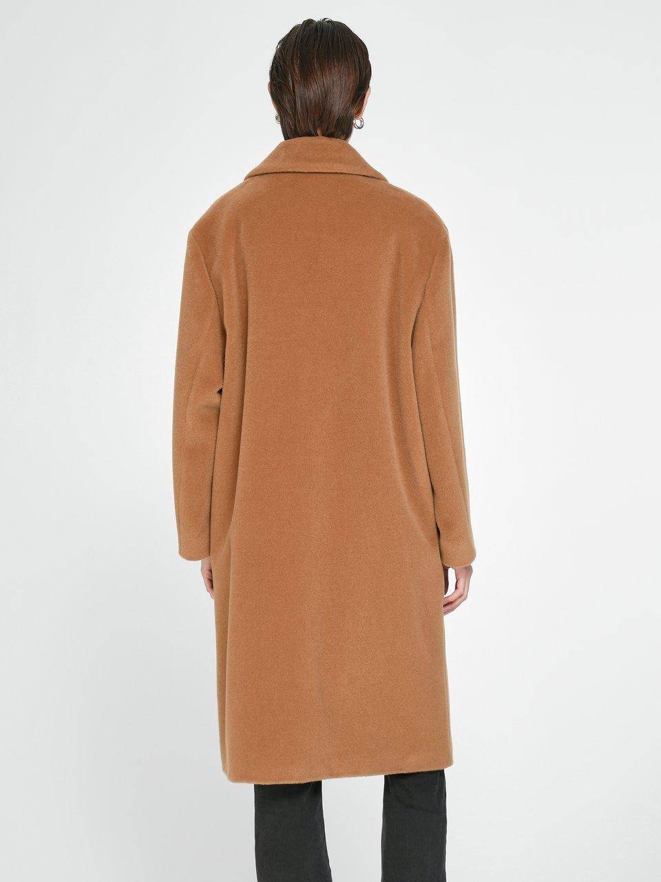 Fuchs+Schmitt Mantel