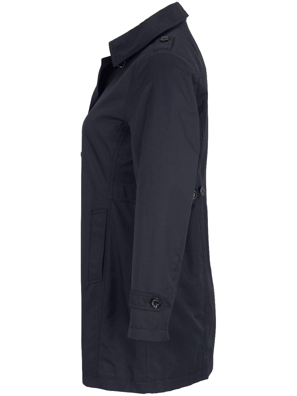 Fuchs+Schmitt Mantel