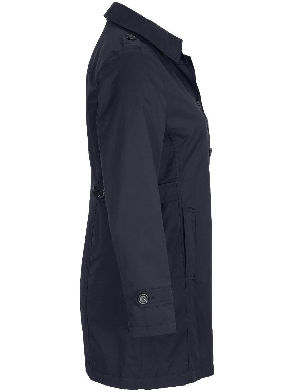 Fuchs+Schmitt Mantel