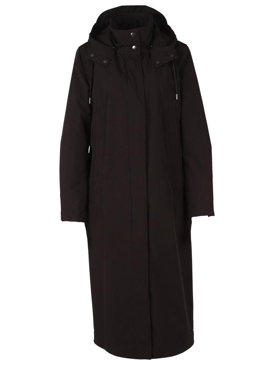 Fuchs+Schmitt Mantel