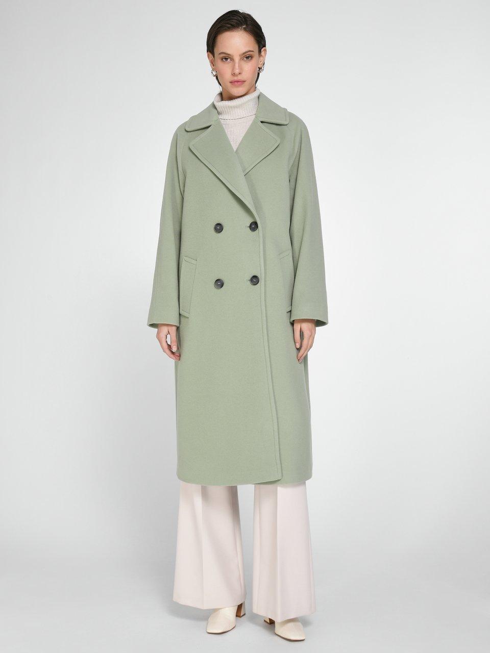 Fuchs+Schmitt Mantel