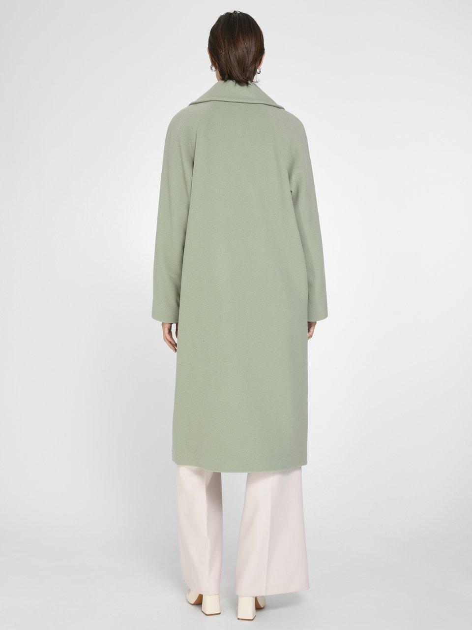 Fuchs+Schmitt Mantel