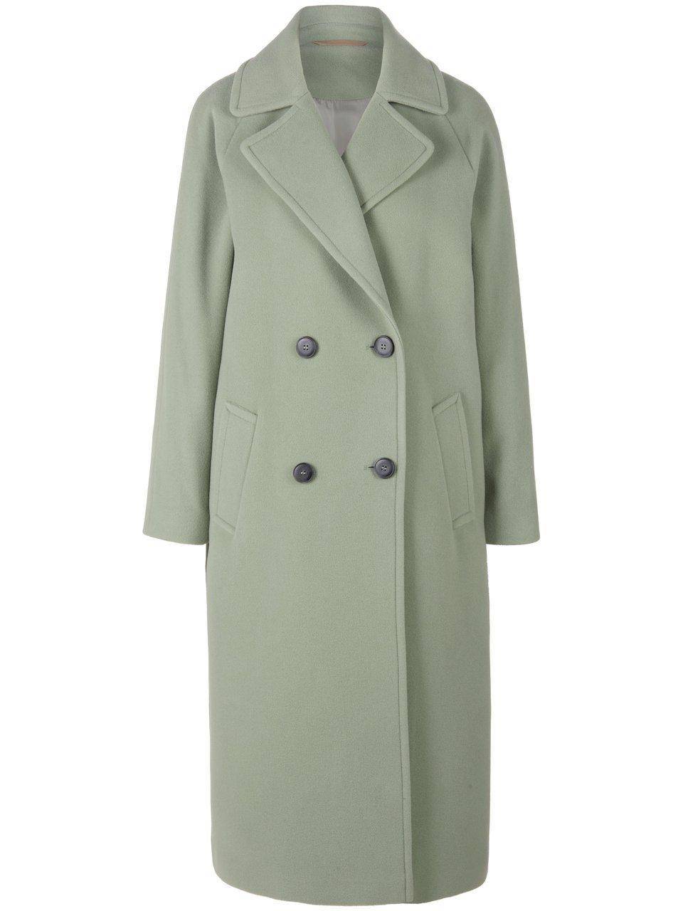 Fuchs+Schmitt Mantel