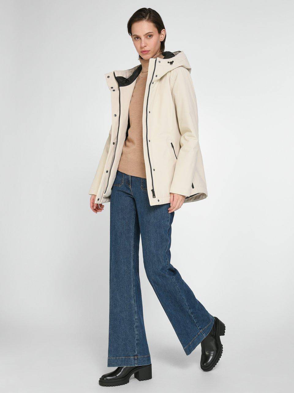 Fuchs+Schmitt Rainwear-Jacke