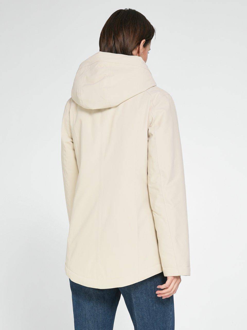 Fuchs+Schmitt Rainwear-Jacke