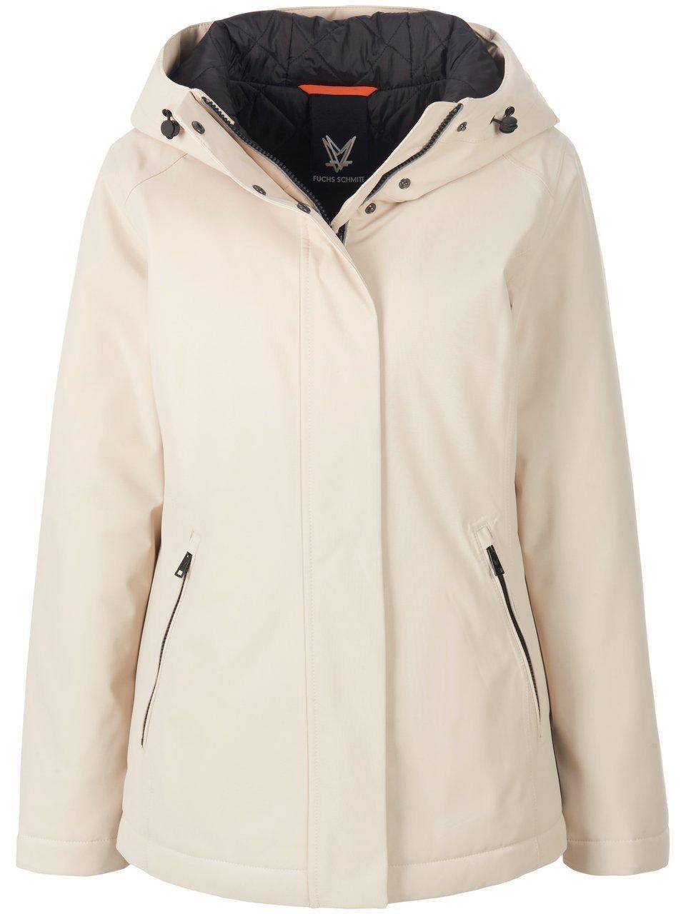 Fuchs+Schmitt Rainwear-Jacke