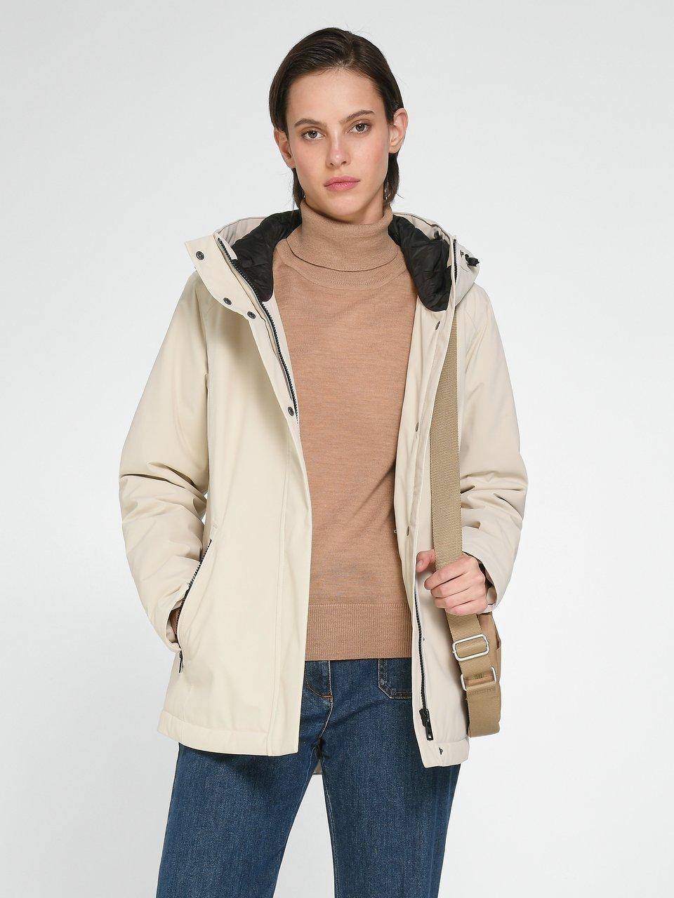 Fuchs+Schmitt Rainwear-Jacke