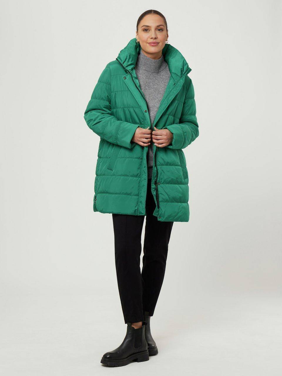 Fuchs+Schmitt Steppjacke