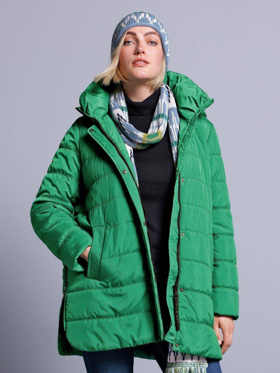 Fuchs+Schmitt Steppjacke