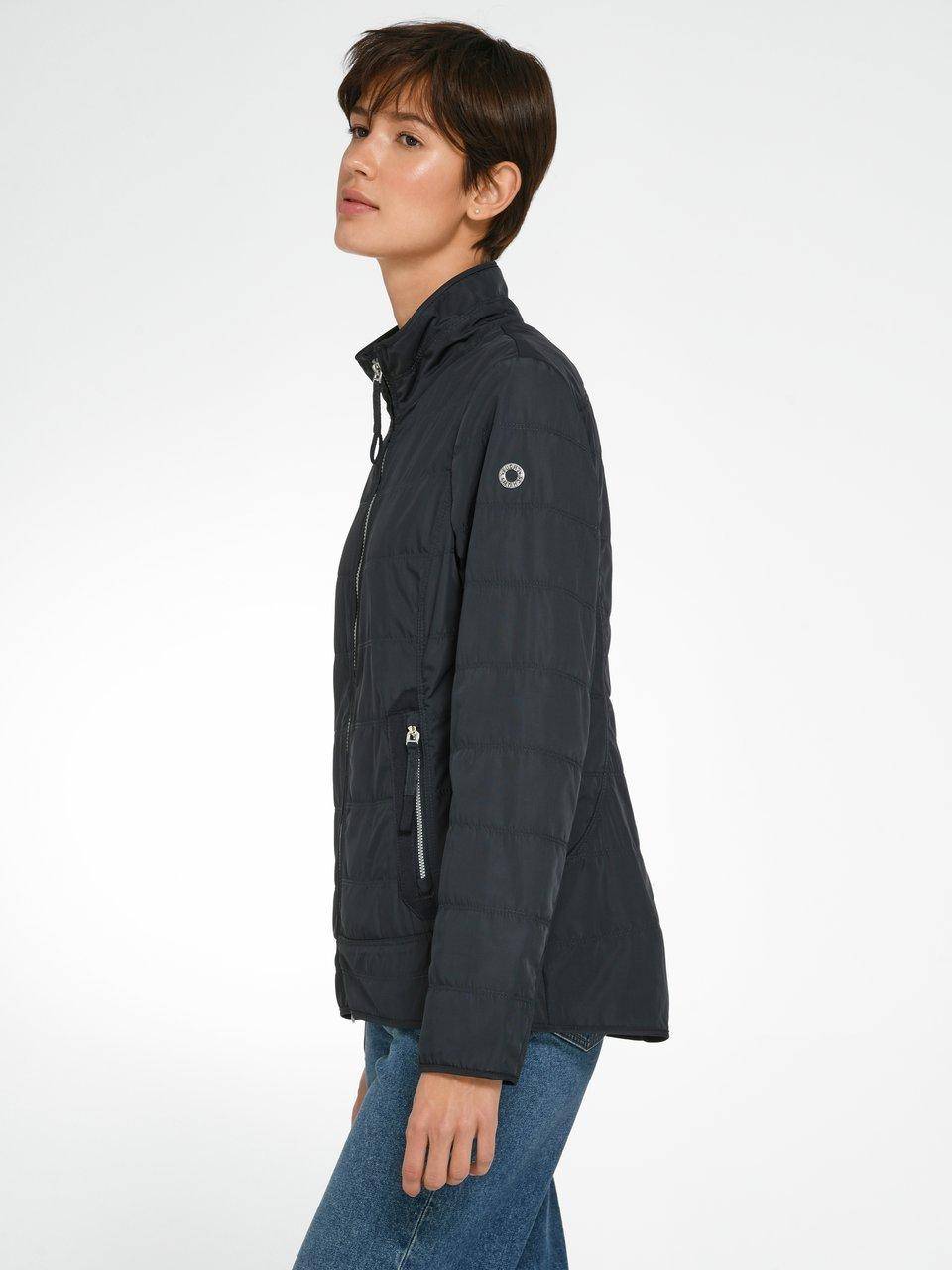 Fuchs+Schmitt Steppjacke