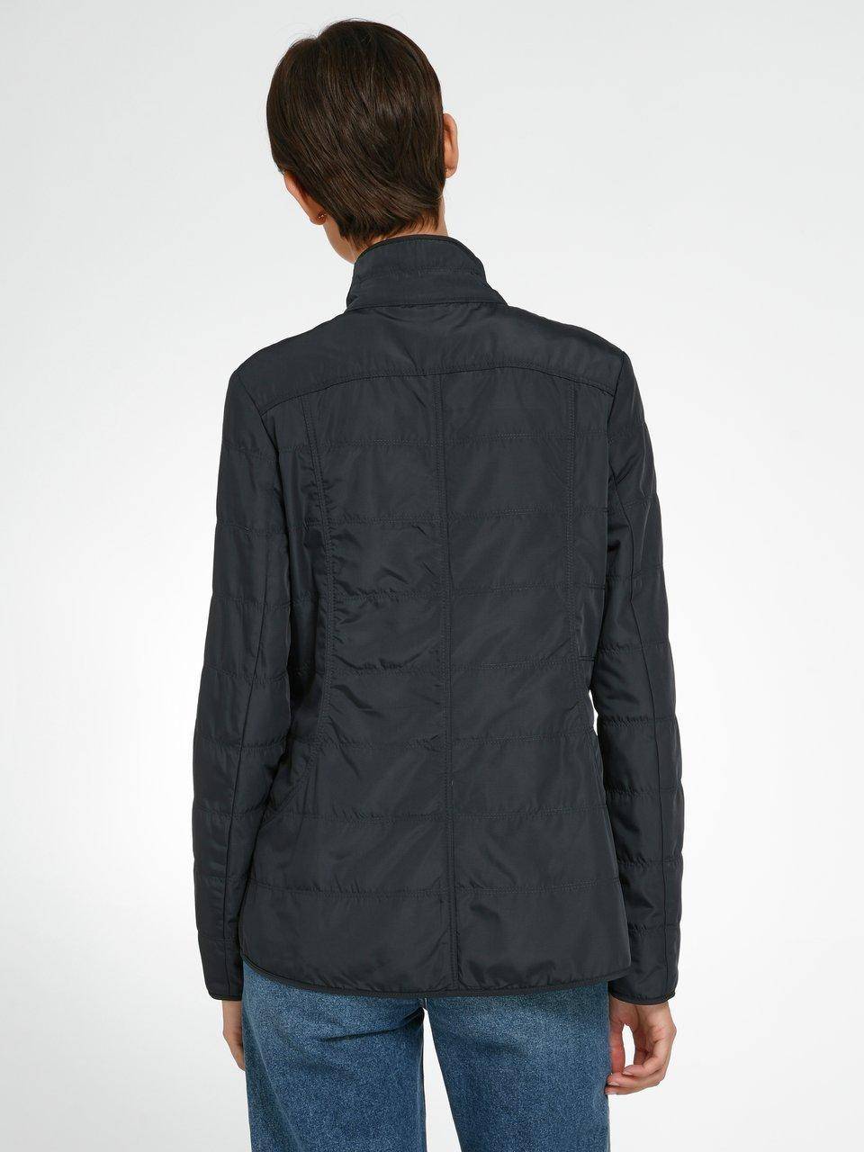 Fuchs+Schmitt Steppjacke