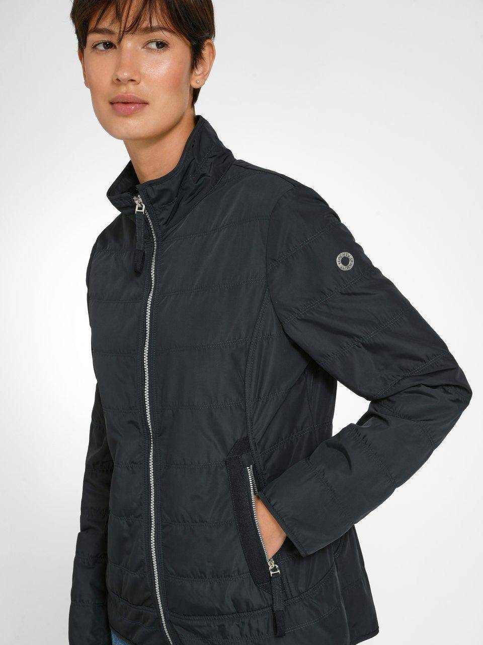 Fuchs+Schmitt Steppjacke