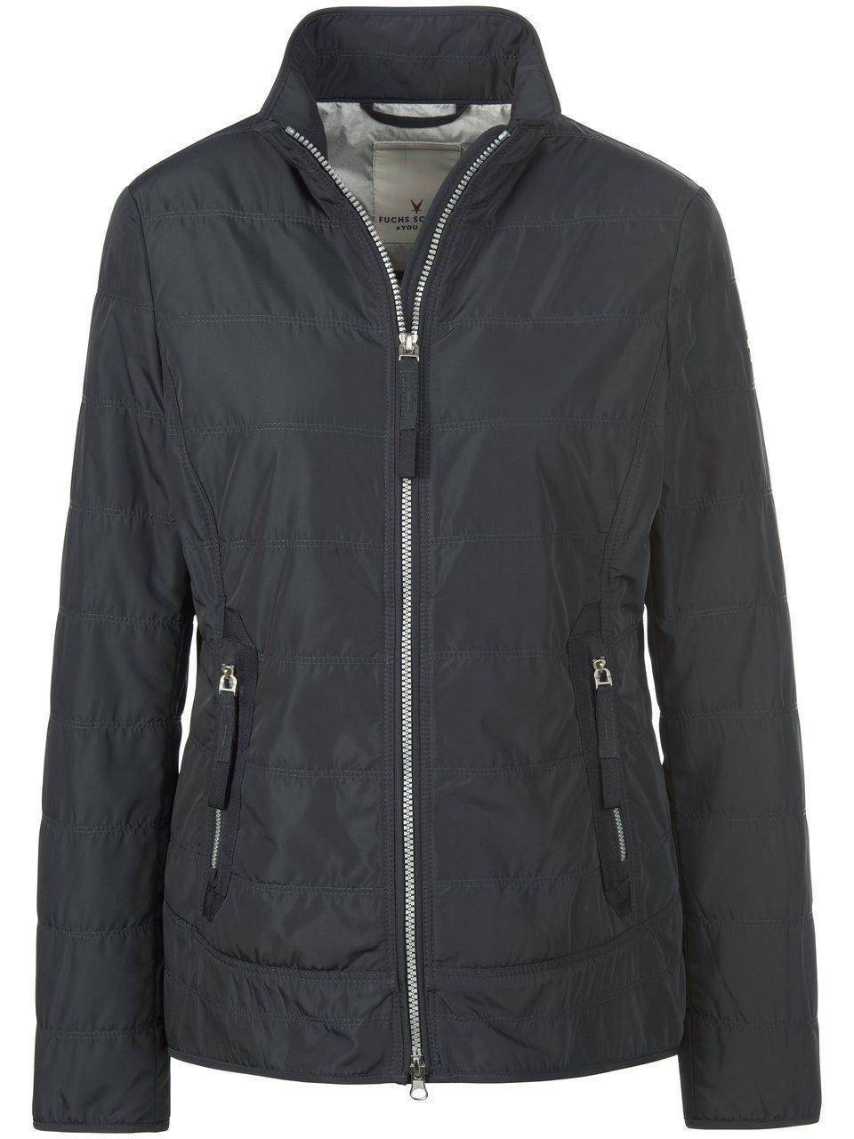 Fuchs+Schmitt Steppjacke