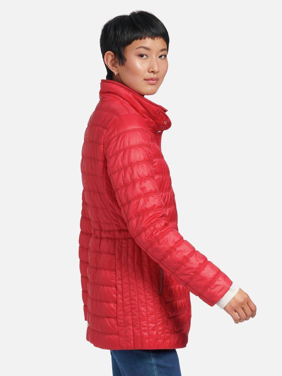 Fuchs+Schmitt Steppjacke