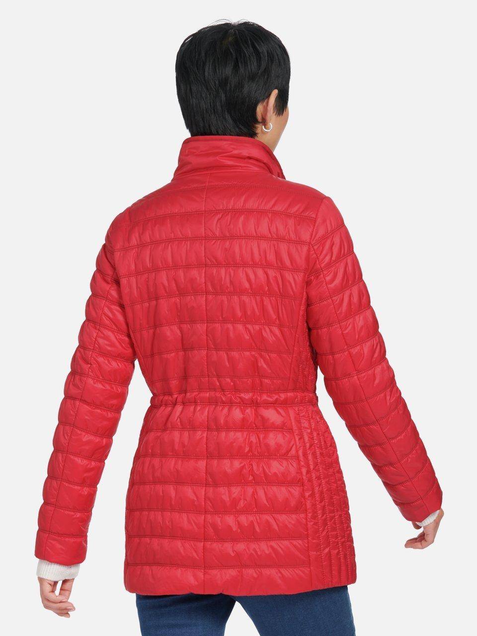 Fuchs+Schmitt Steppjacke