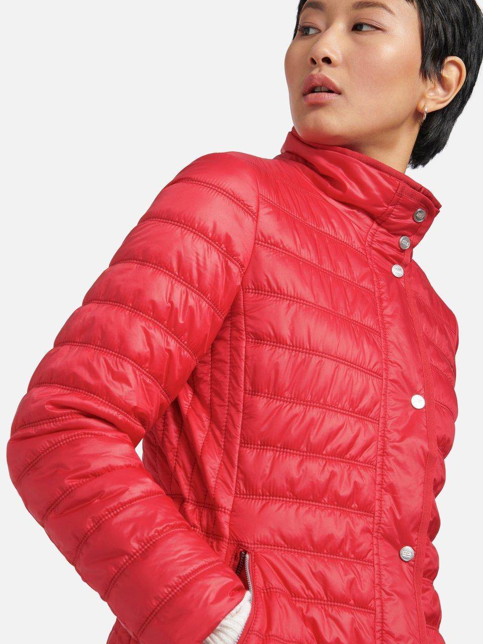 Fuchs+Schmitt Steppjacke