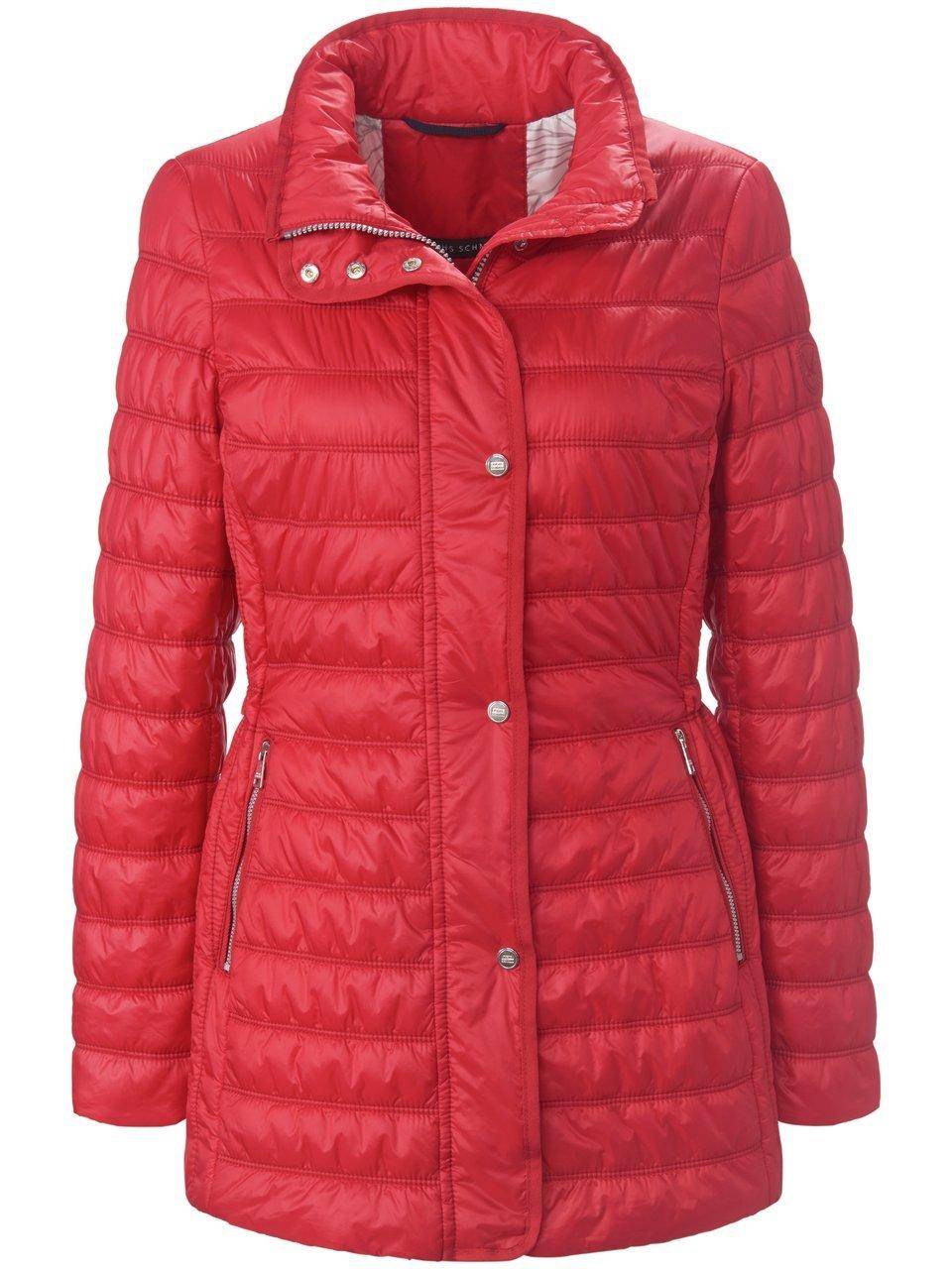 Fuchs+Schmitt Steppjacke