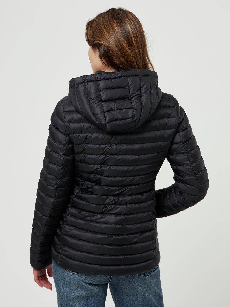 Fuchs+Schmitt Steppjacke