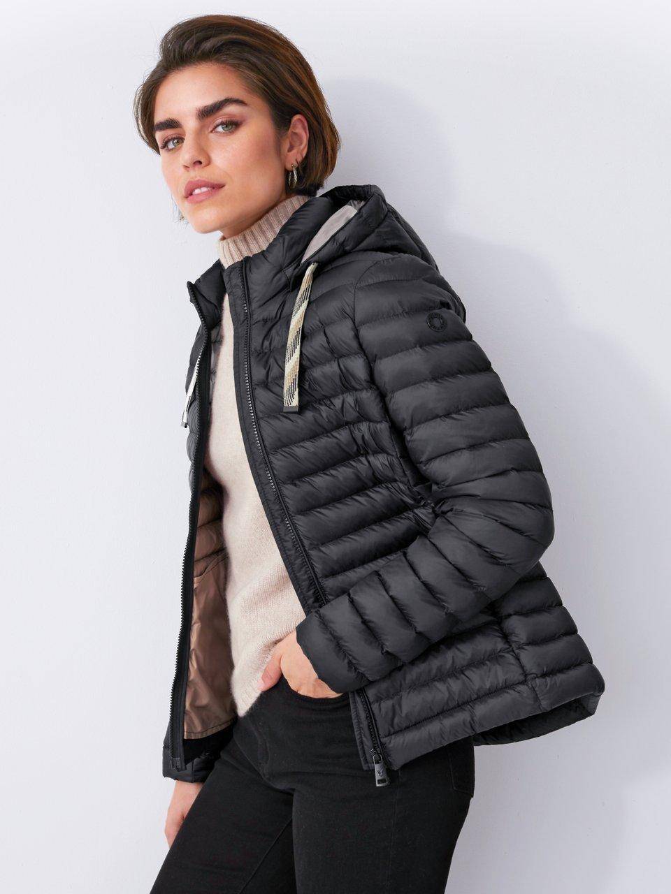 Fuchs+Schmitt Steppjacke