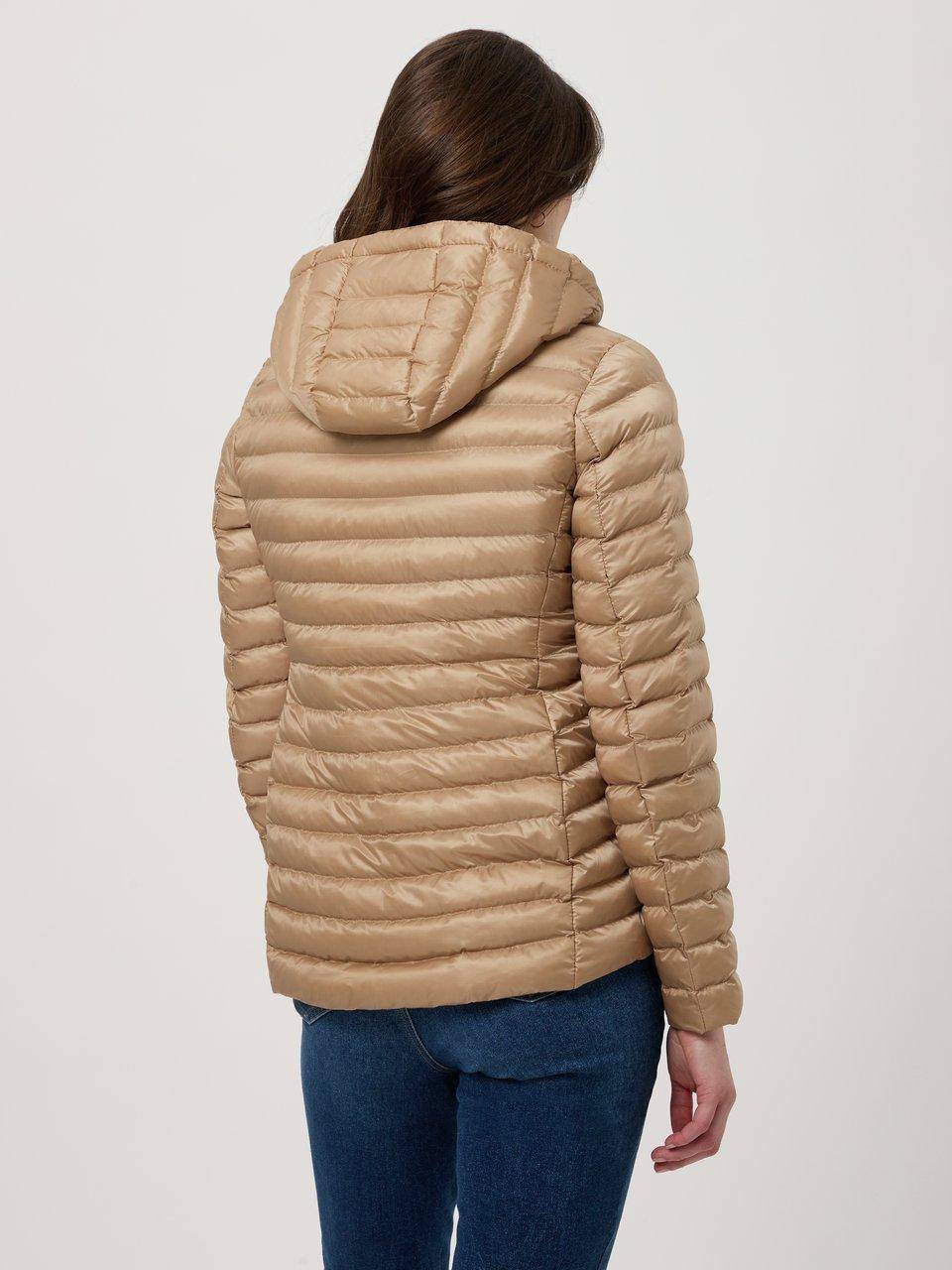 Fuchs+Schmitt Steppjacke