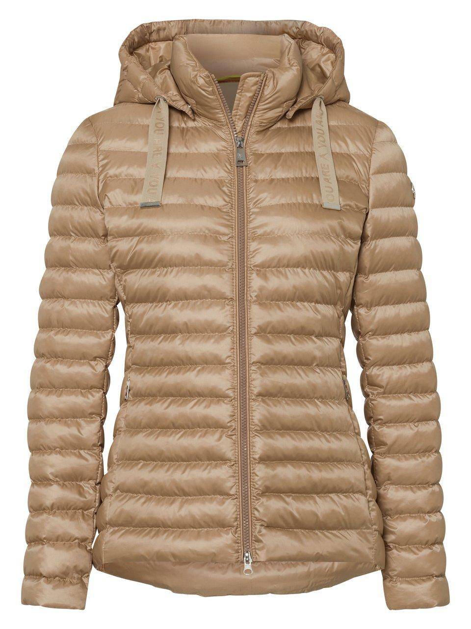 Fuchs+Schmitt Steppjacke