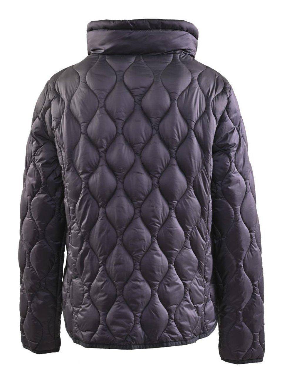 Fuchs+Schmitt Steppjacke "THE FOX"