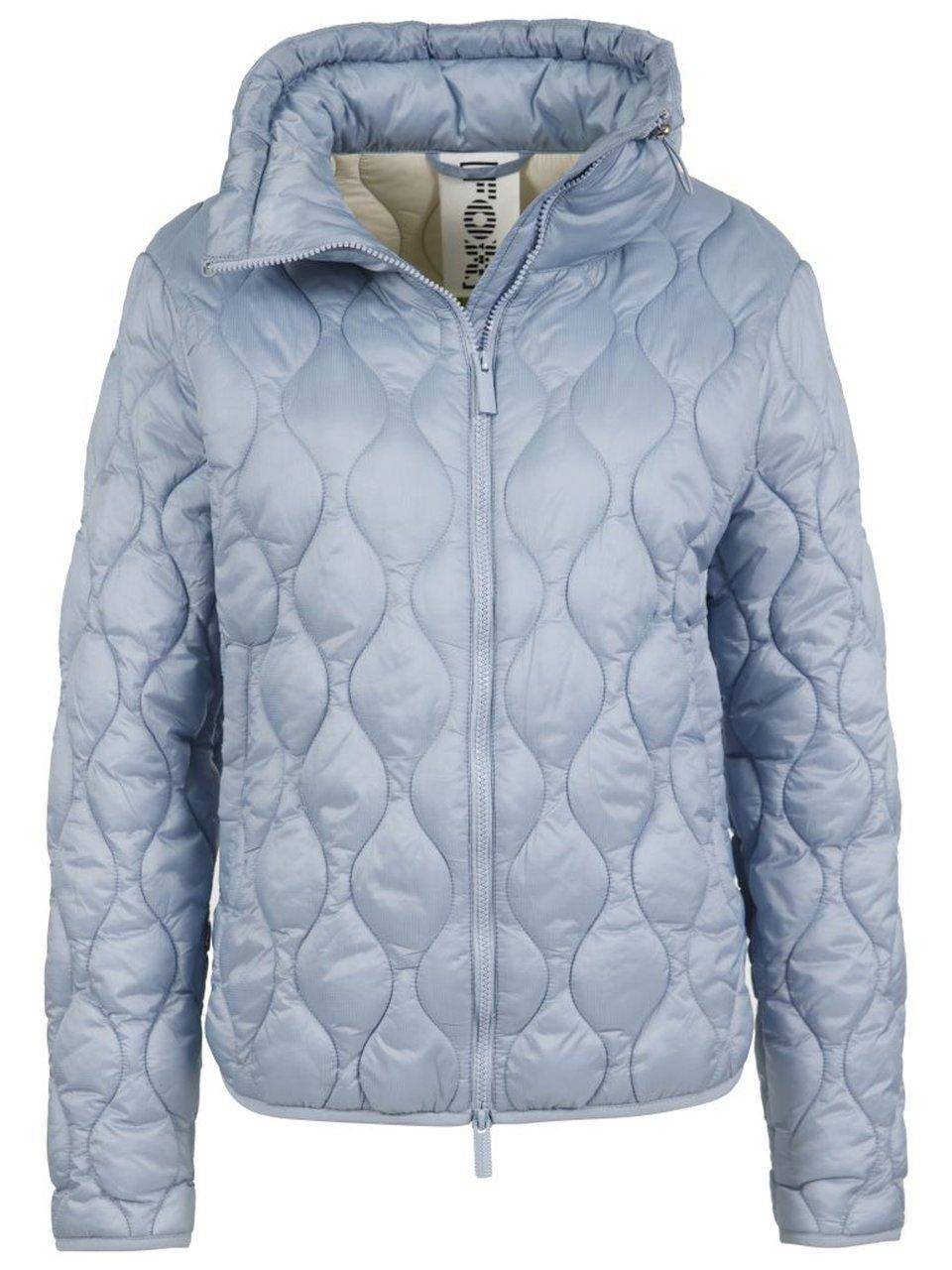 Fuchs+Schmitt Steppjacke "THE FOX"