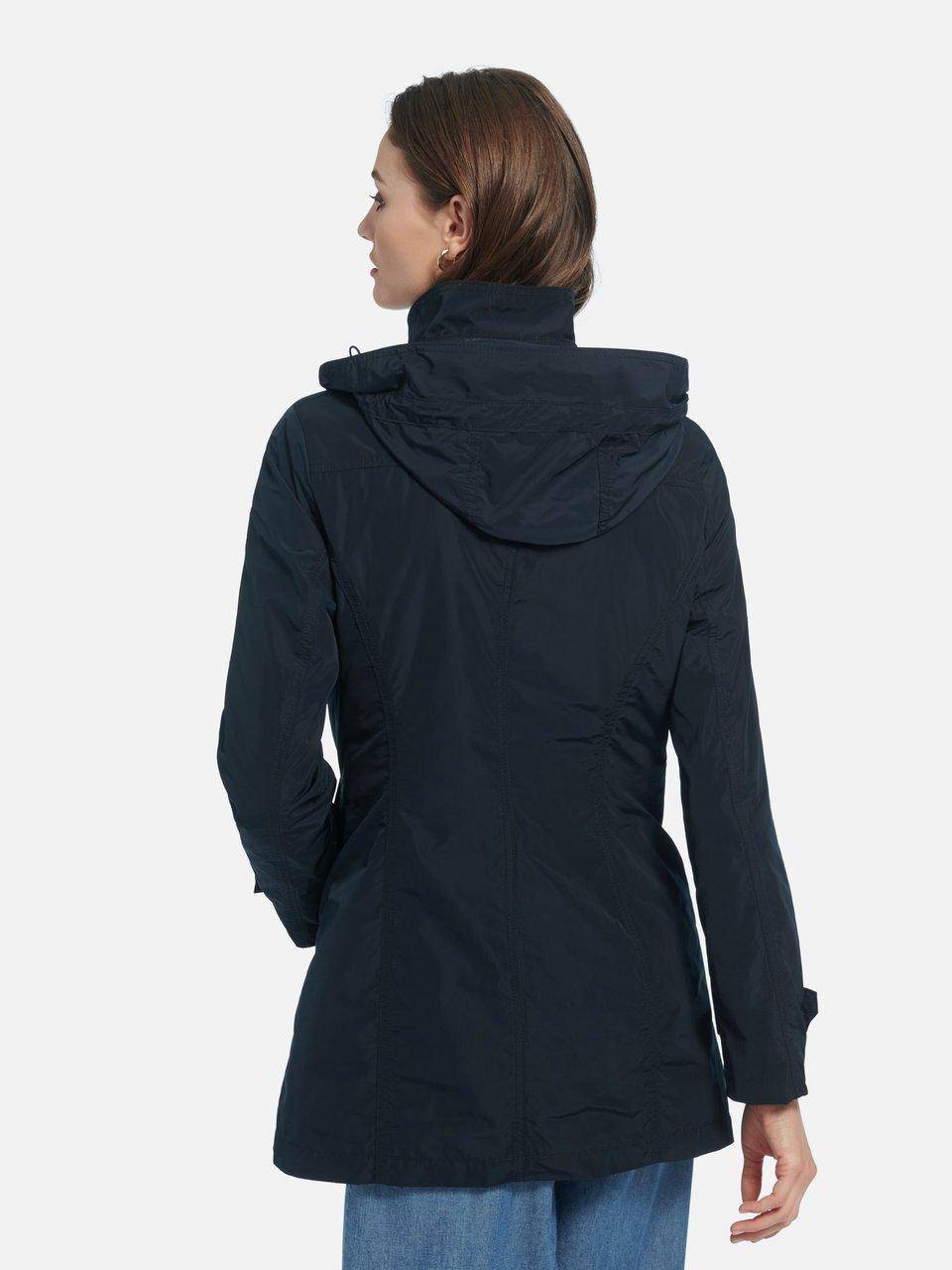 Fuchs+Schmitt Wasserabweisende Jacke